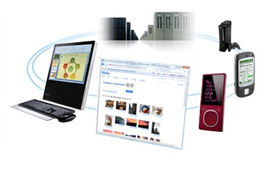 微软首席架构师深度解读 从软件设计到服务战略的演进之路