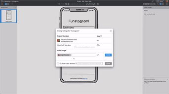 Balsamiq Mockups 3 for Mac 简化UI原型设计的强大工具