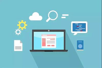 Java培训 软件设计与开发的核心技能培养