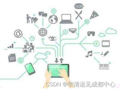 嵌入式硬件与软件 软件设计的独特魅力与职业发展