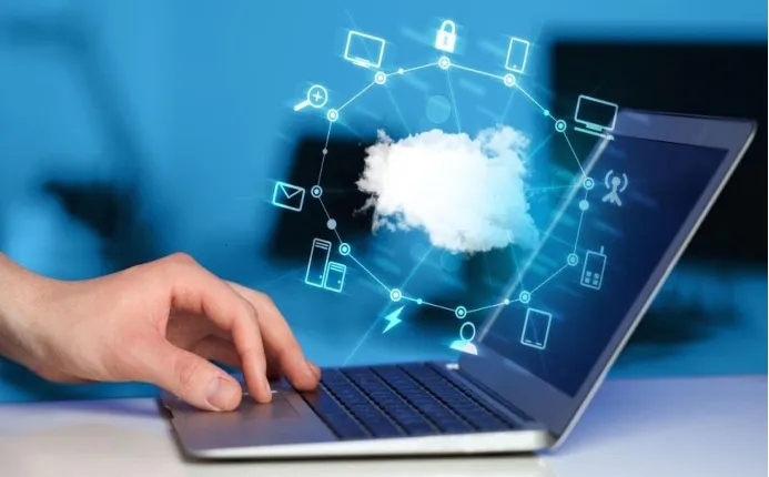 北京软件测试开发面授班实力榜单揭晓 聚焦软件设计与开发核心技能